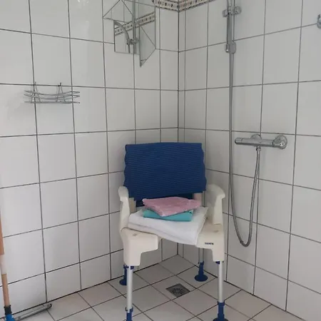 Studio Du Col Apartamento Puberg