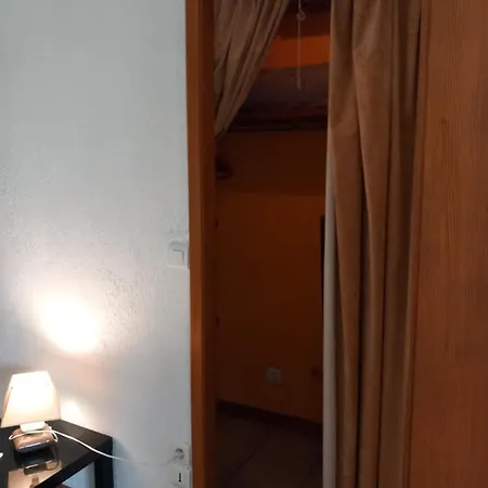 Studio Du Col *