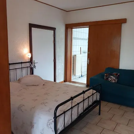 Studio Du Col